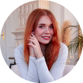 ANGELIKA BAŁYS