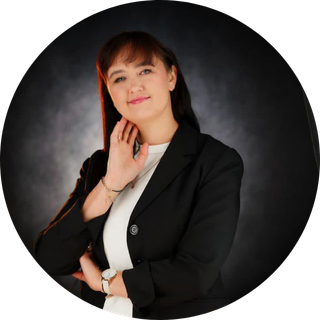 Katarzyna Nieżurawska