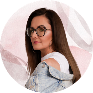 Ilona Musiał
