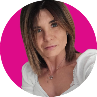 Paula Słowińska